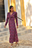 Vestido Phore