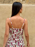 Vestido Córdoba