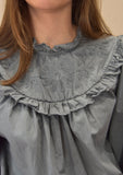 Blusa Viera