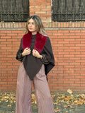Poncho
