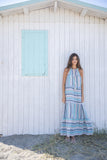 Vestido Summer