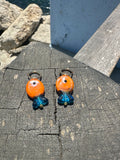 Pescaitos