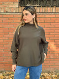 Jersey básico