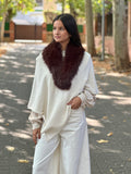 Poncho