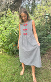 Vichy Tokio Oversize