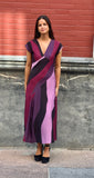 Vestido Tisti