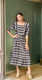 Vestido Empty