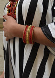 Pulsera Koro