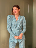Traje de Chaqueta Frinn