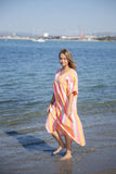 Vestido Smile