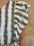 Conjunto Green