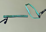 Chocker Miyuki