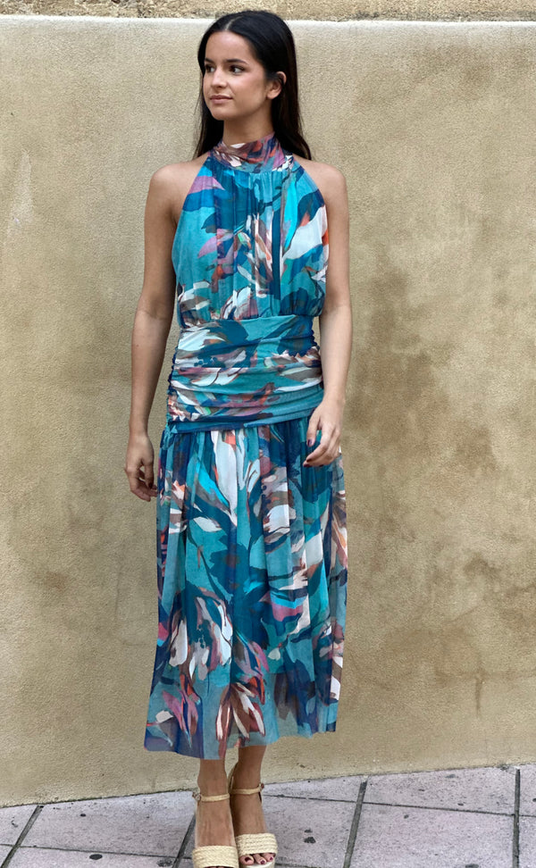 Vestidos
