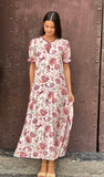 Vestido pradera
