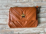 Bolso Estrella