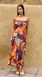 Conjunto Mily