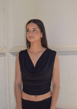 Conjunto de punto