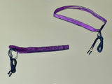 Chocker Miyuki
