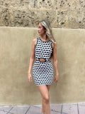 Cut Out punto
