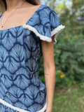 Vestido theero