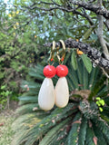 Pendiente Camino