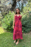 Vestido Dutte