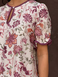 Vestido pradera