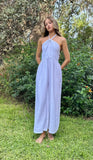 Peto Halter