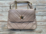 Bolso Estrella