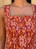 Conjunto Intek