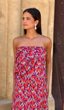 Conjunto abanico
