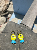 Pescaitos