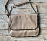 Bolso Estela Urban