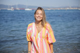 Vestido Smile