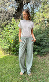 Pantalón Yammo