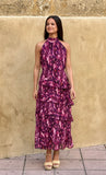 Vestido Statoo