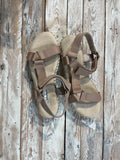 Sandalia Boor
