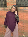 Poncho