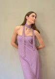 Vestido Moyba