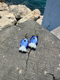 Pescaitos