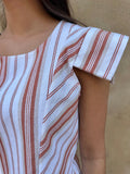 Conjunto Kadri teja