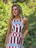 Vestido Benny