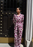 Conjunto Bolu