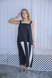 Vestido Tekla