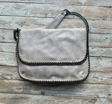 Bolso Estela Urban