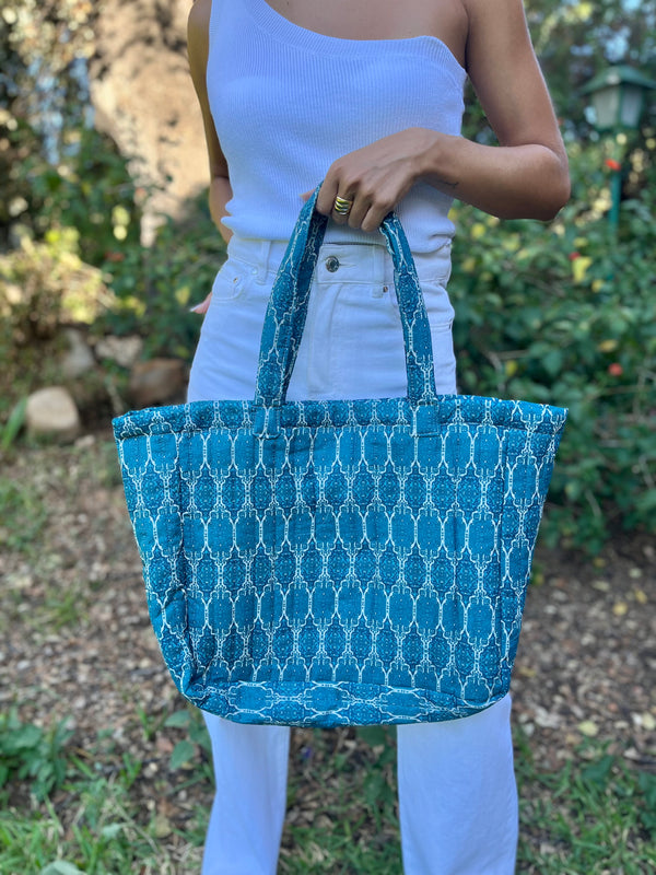 Bolsos