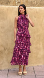 Vestido Statoo
