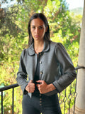 Chaqueta Cute