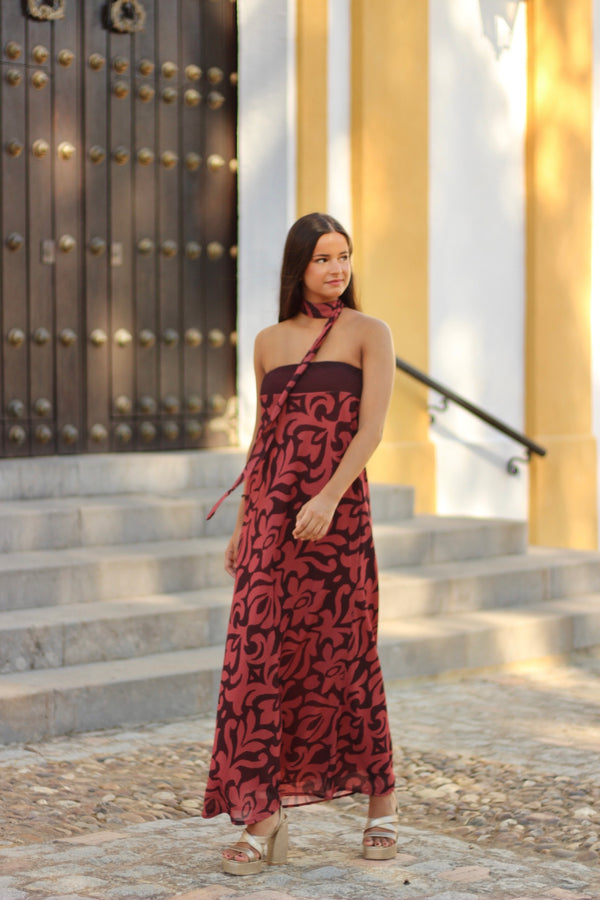 Vestidos