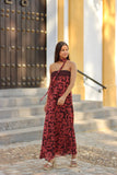 Vestido Inside